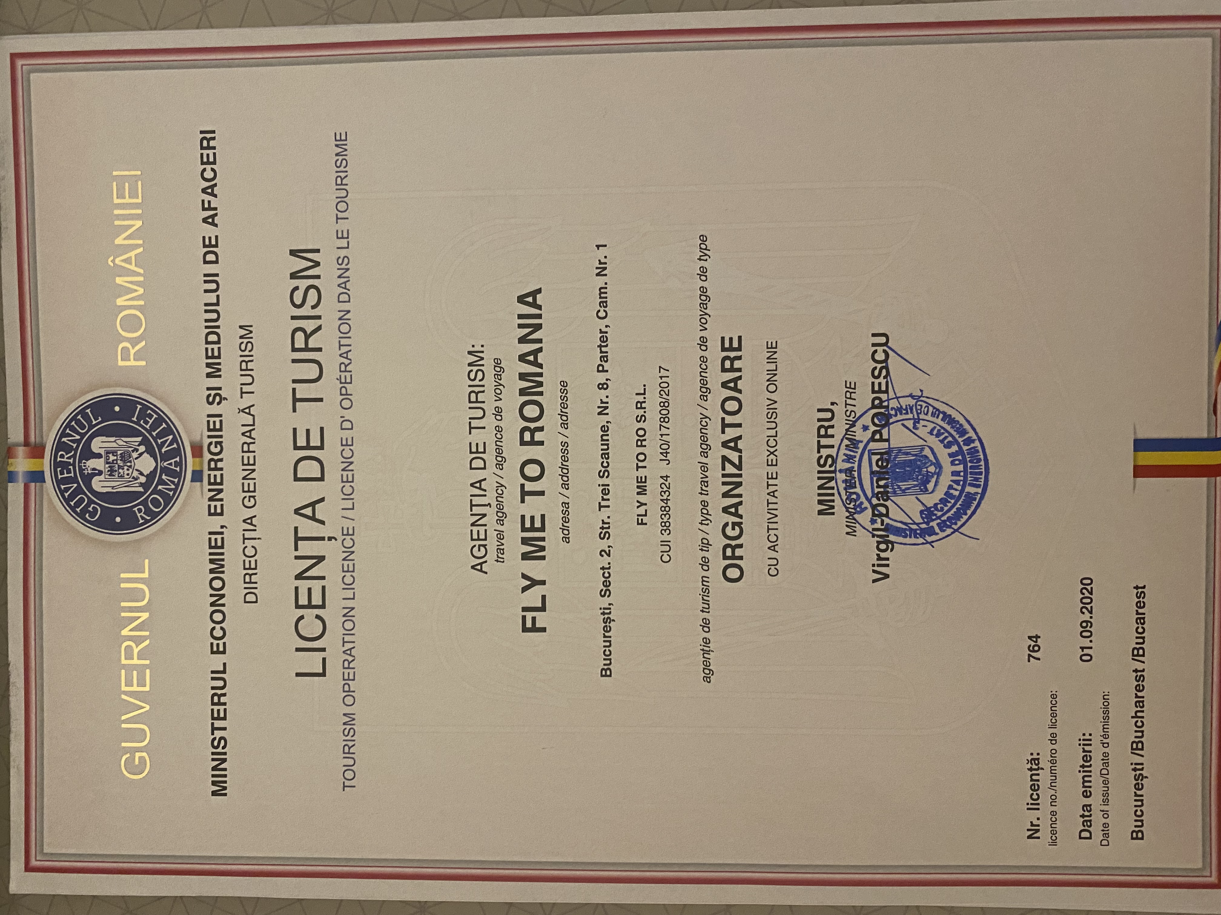 agency4-home-whyus-people