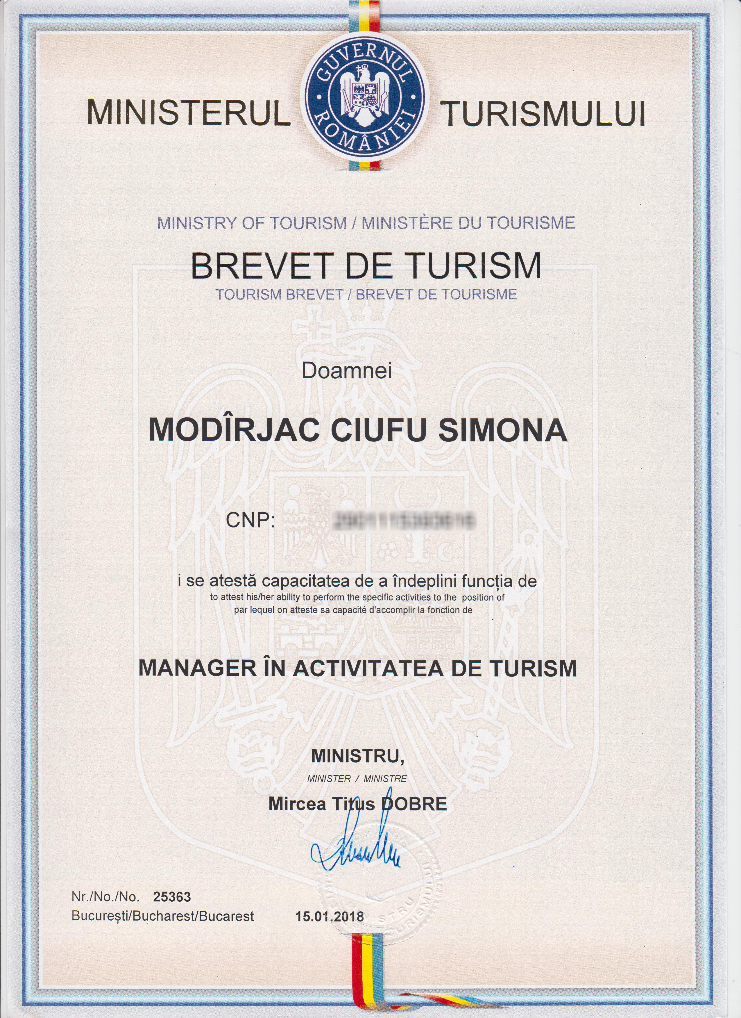 agency4-home-whyus-people