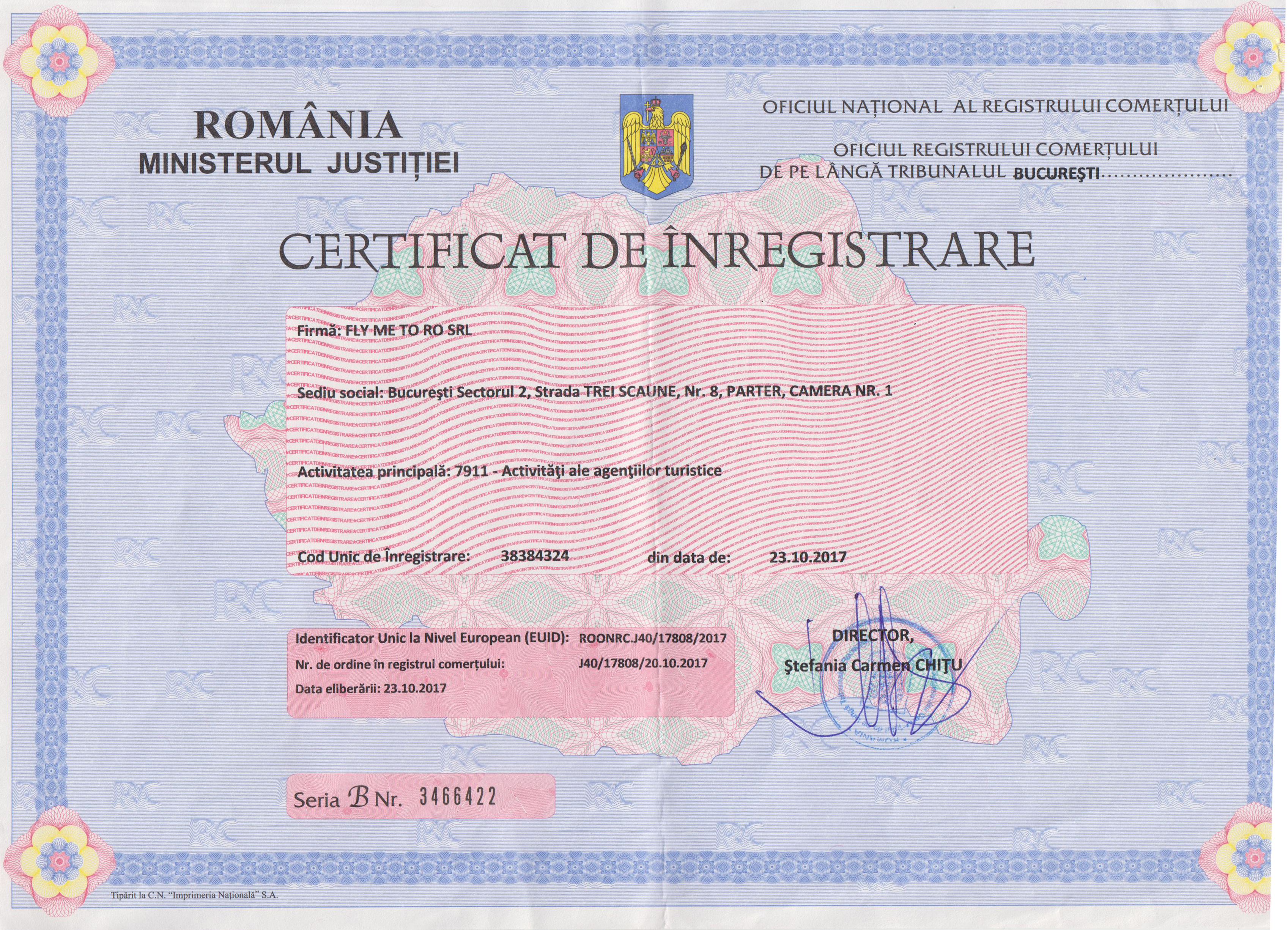 agency4-home-whyus-people